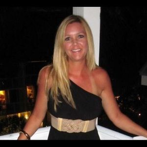 Meet your Posher, Melanie